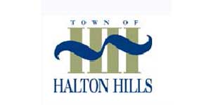 halton hills